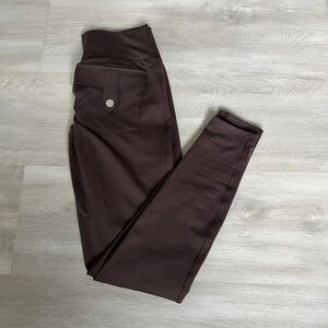 Bombshell Sportswear Leggings